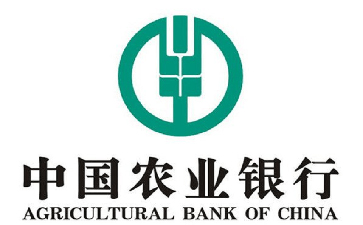 昆山网捷贷问题汇总！