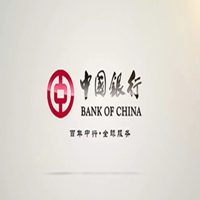 昆山中国银行中银e贷